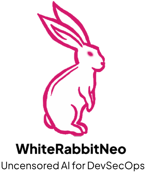 WhiteRabbitNeo