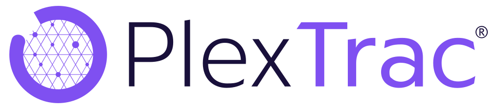 PlexTrac