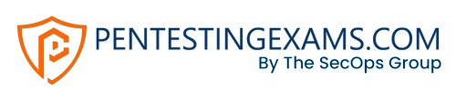 Pentesting Exams