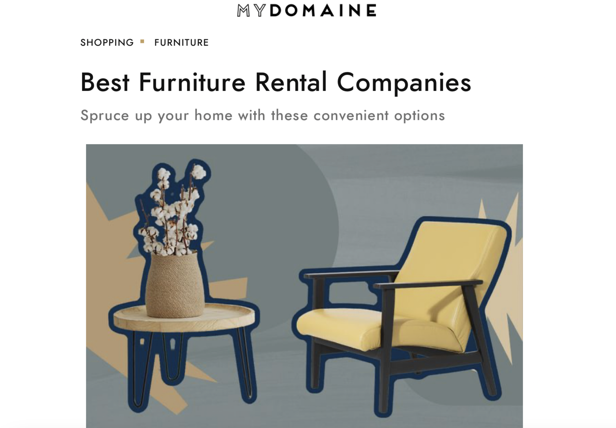 mydomaine.png