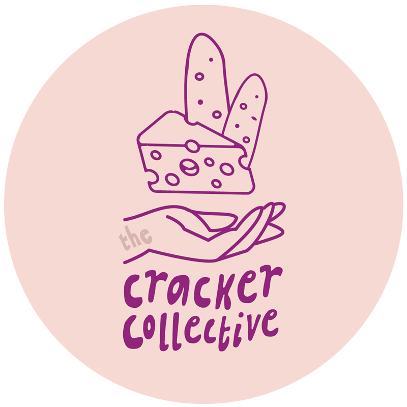 the cracker collective