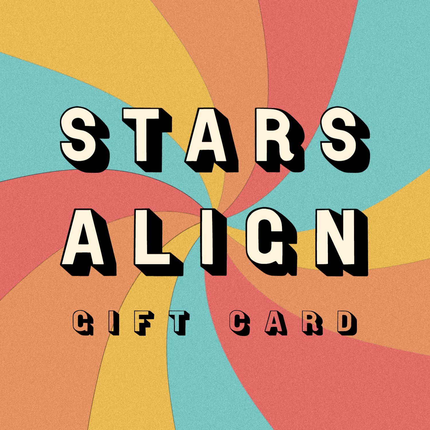 SA_giftcard.png