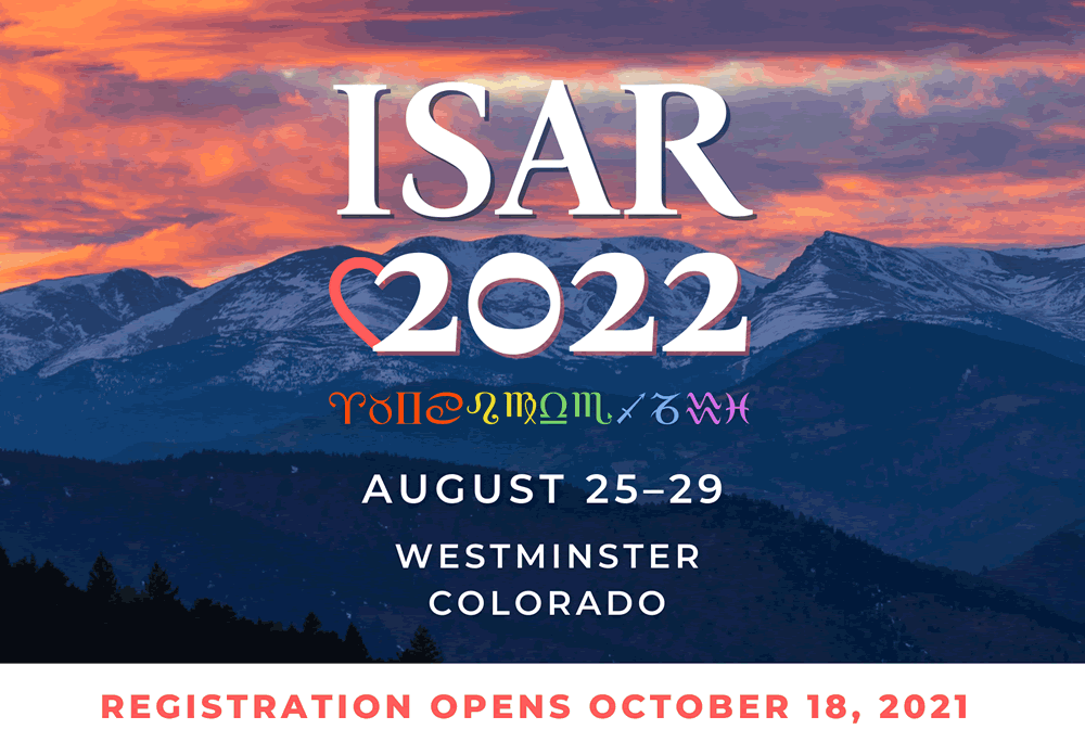 ISAR