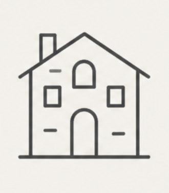 Clintonville Home Remodel