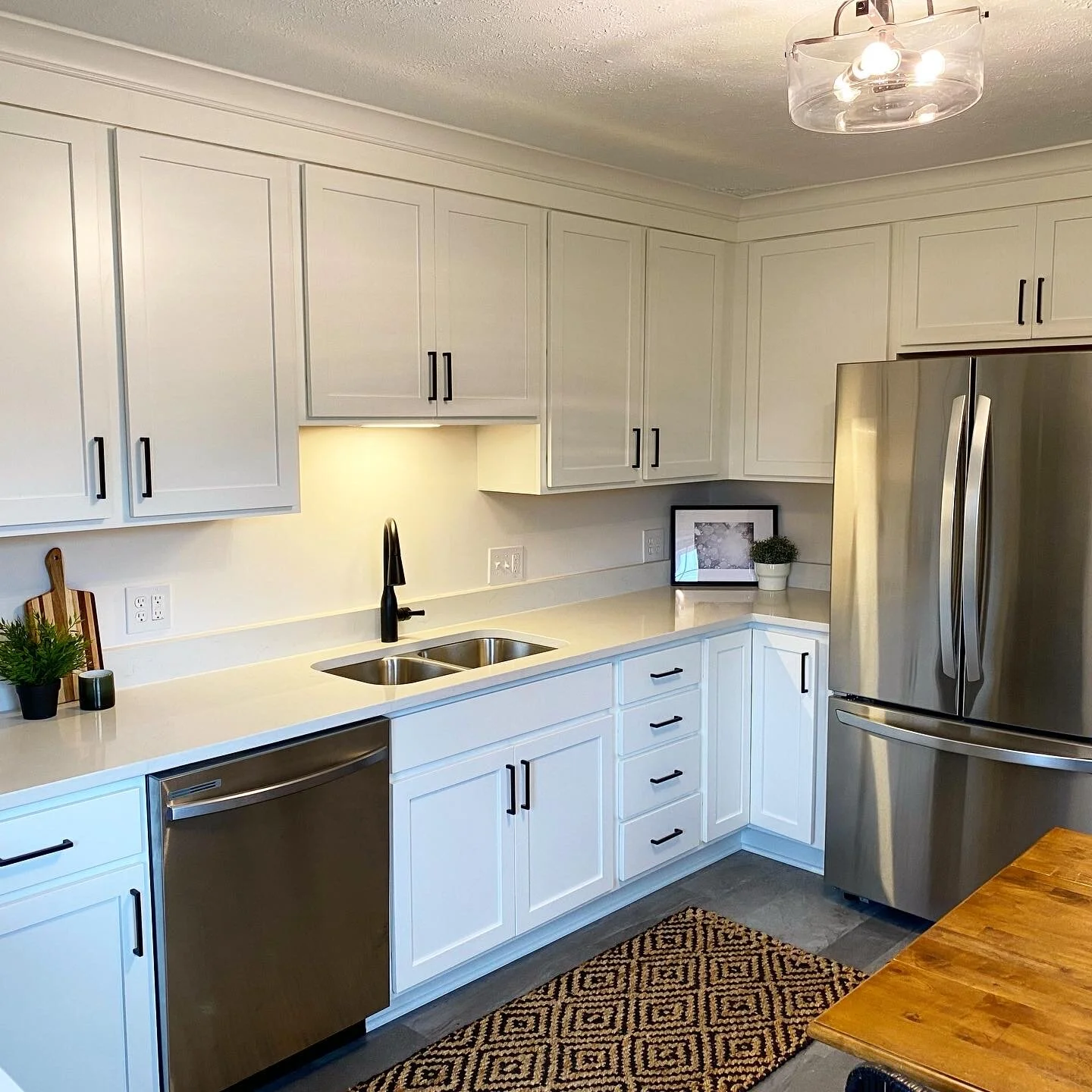 37 - Kitchen Remodel Timeline: How Long Does It Take in Columbus? 