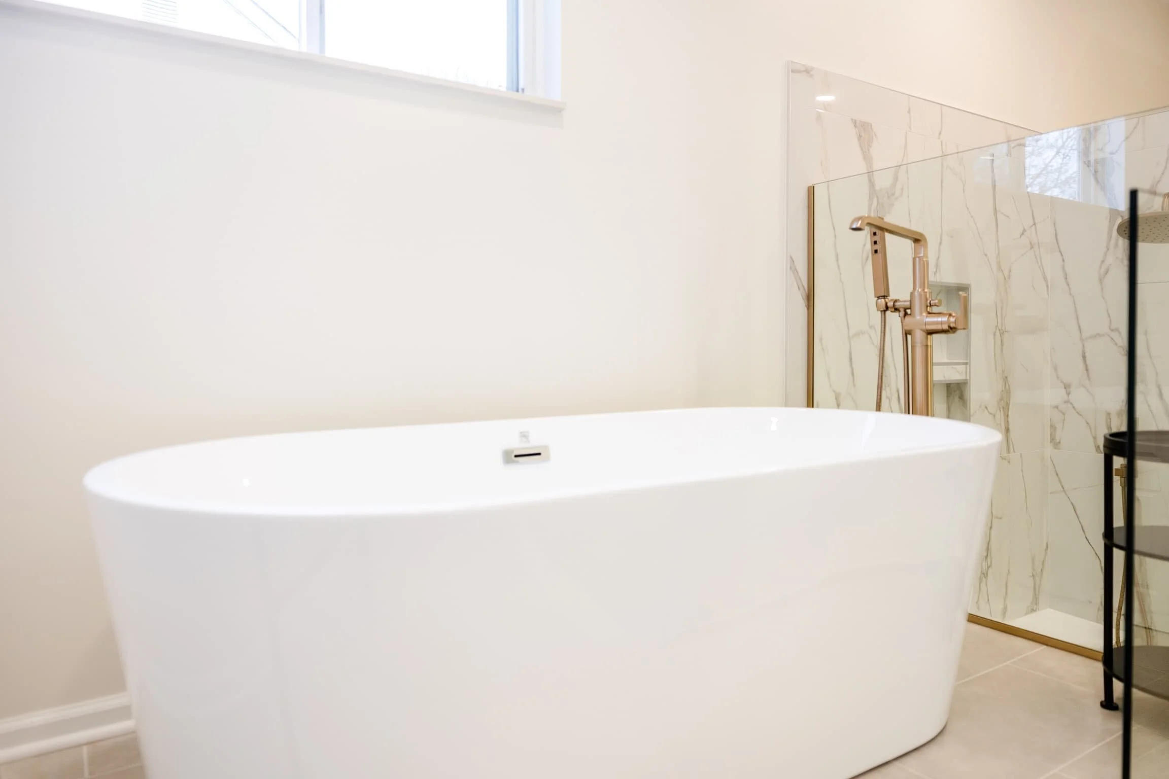 Dublin Bath Remodel Soaking Tub.jpg