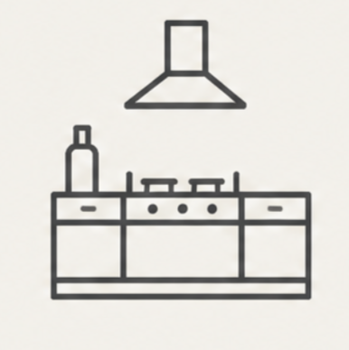 Clintonville Kitchen Remodel
