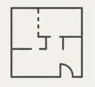 home remodel icon