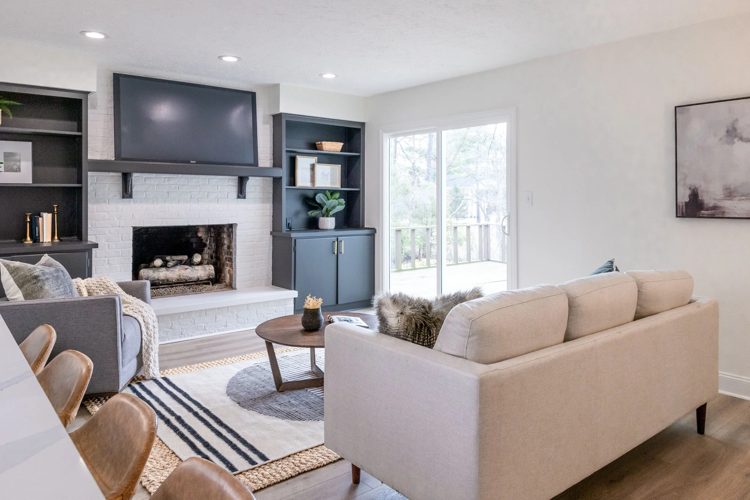 2D vs 3D Renderings for Your Remodel: Why They Matter