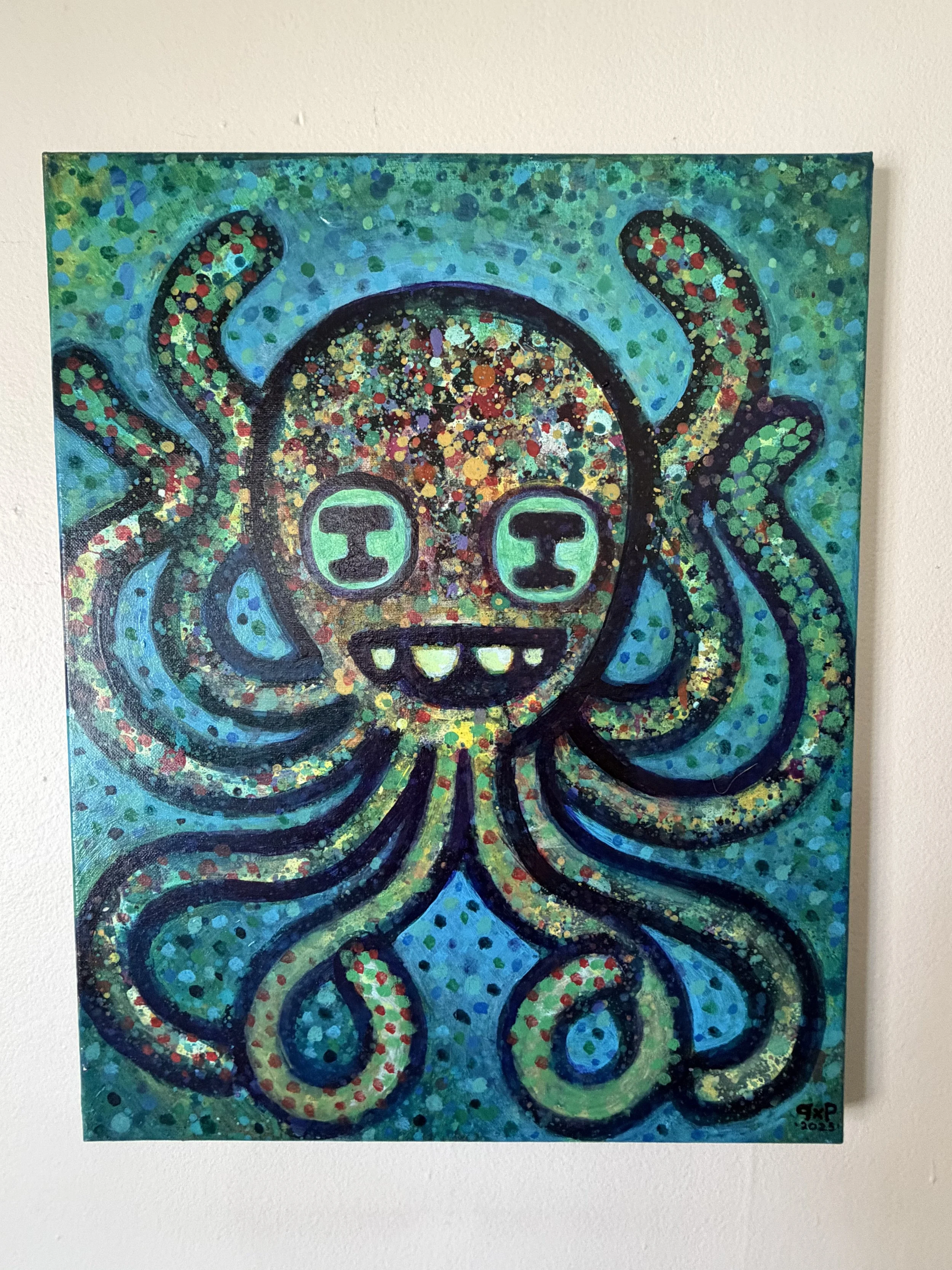 Rocktopus Randy Paul Heath.jpg