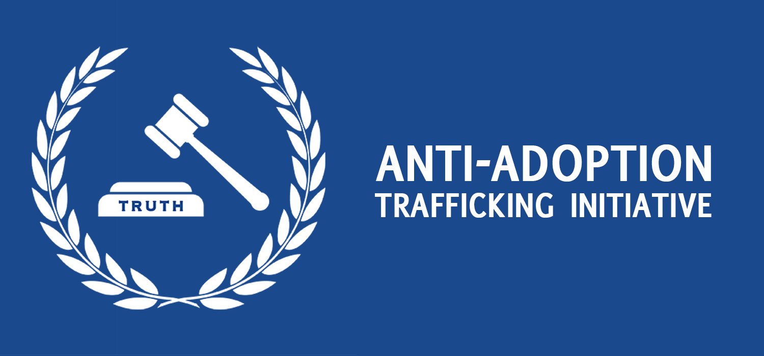 Anti-Adoption Trafficking Initiative