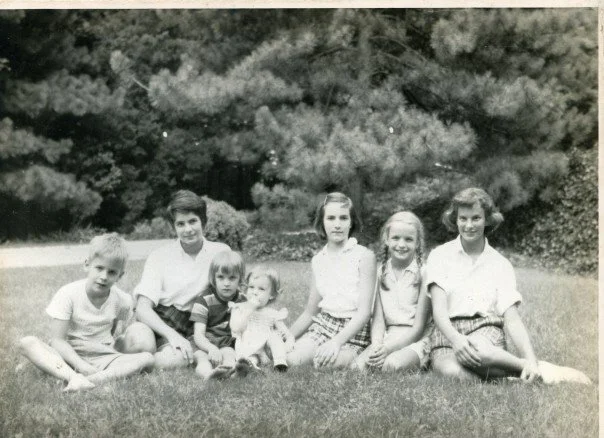 Middletown_all_Grandfa_annual.jpg
