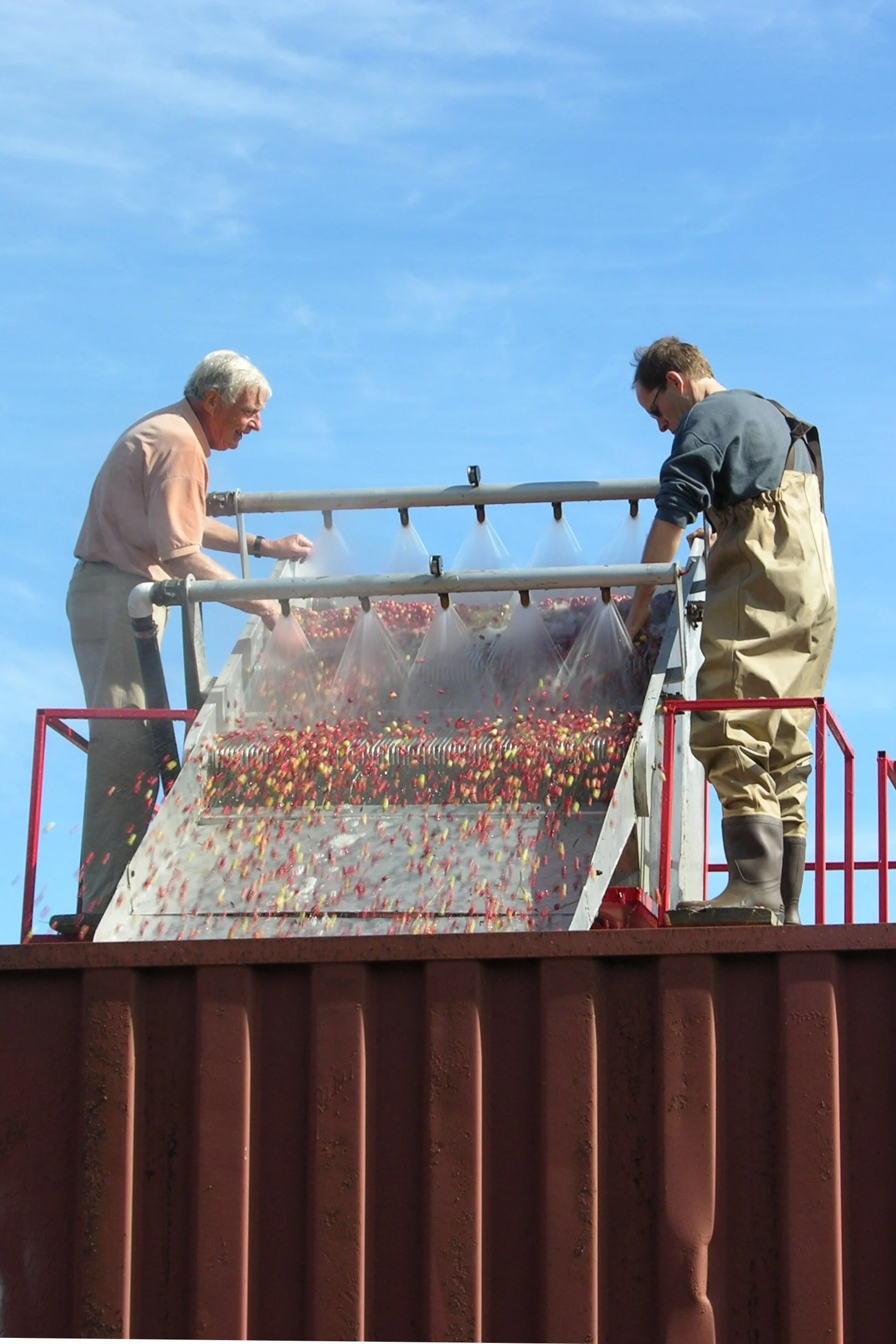 2015_1013_Harvest_Evan_and_Charles_on_detrasher_DSCN4519_cr_Y_Schulman.jpg