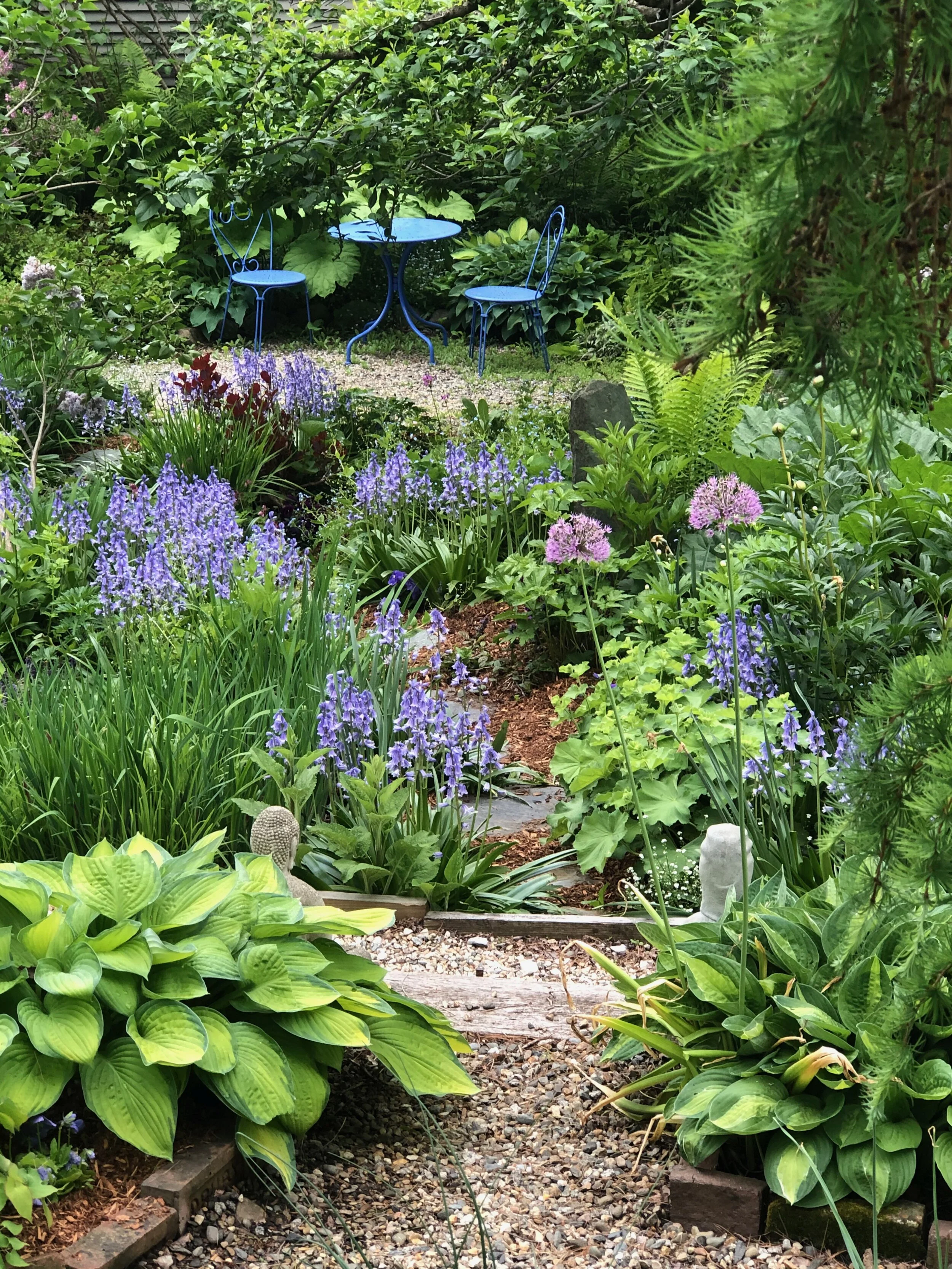 Garden2 May 2021.jpg