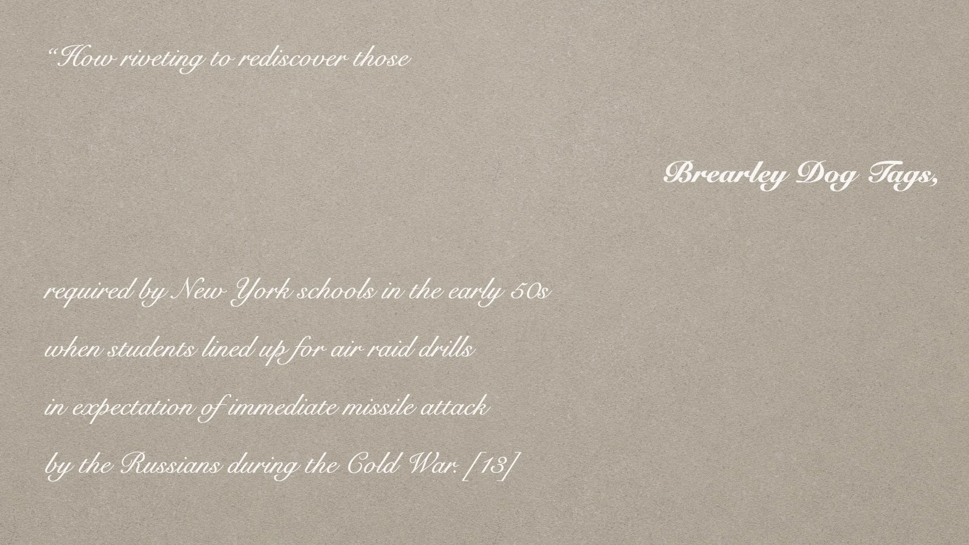 Scriblings Visual Index.005.jpeg