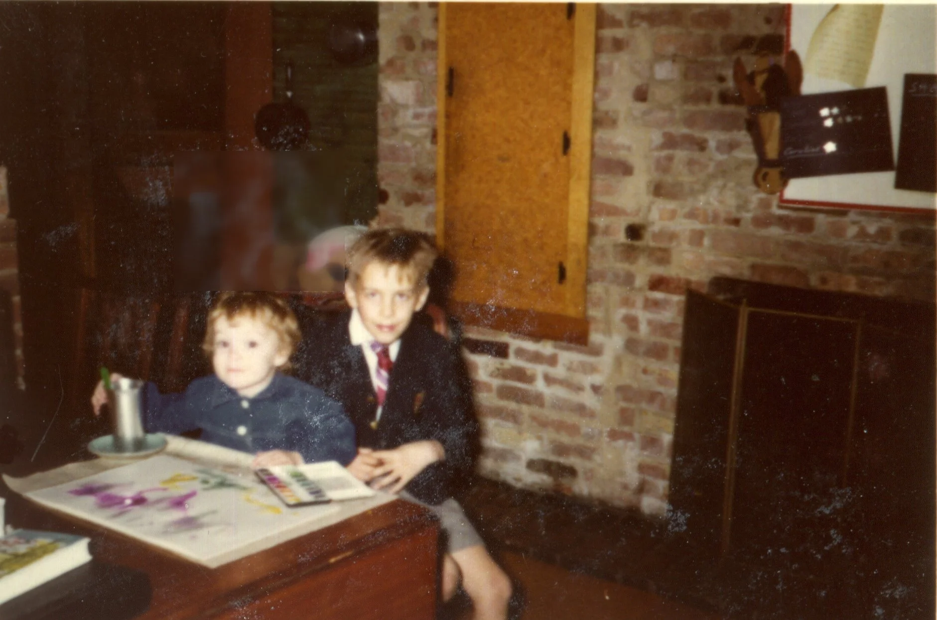 John-Caroline_Nov58.jpg