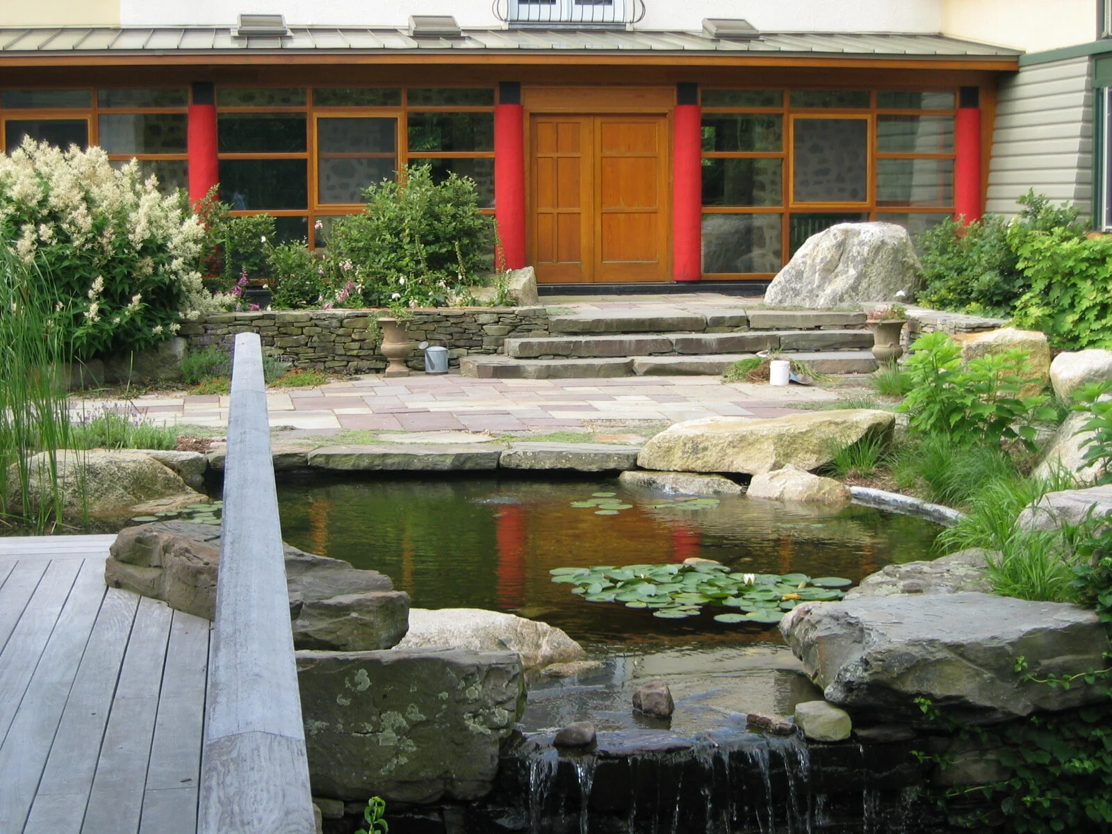 2012_0721_Tidmarsh_front_of_house_IMG_0141.jpg