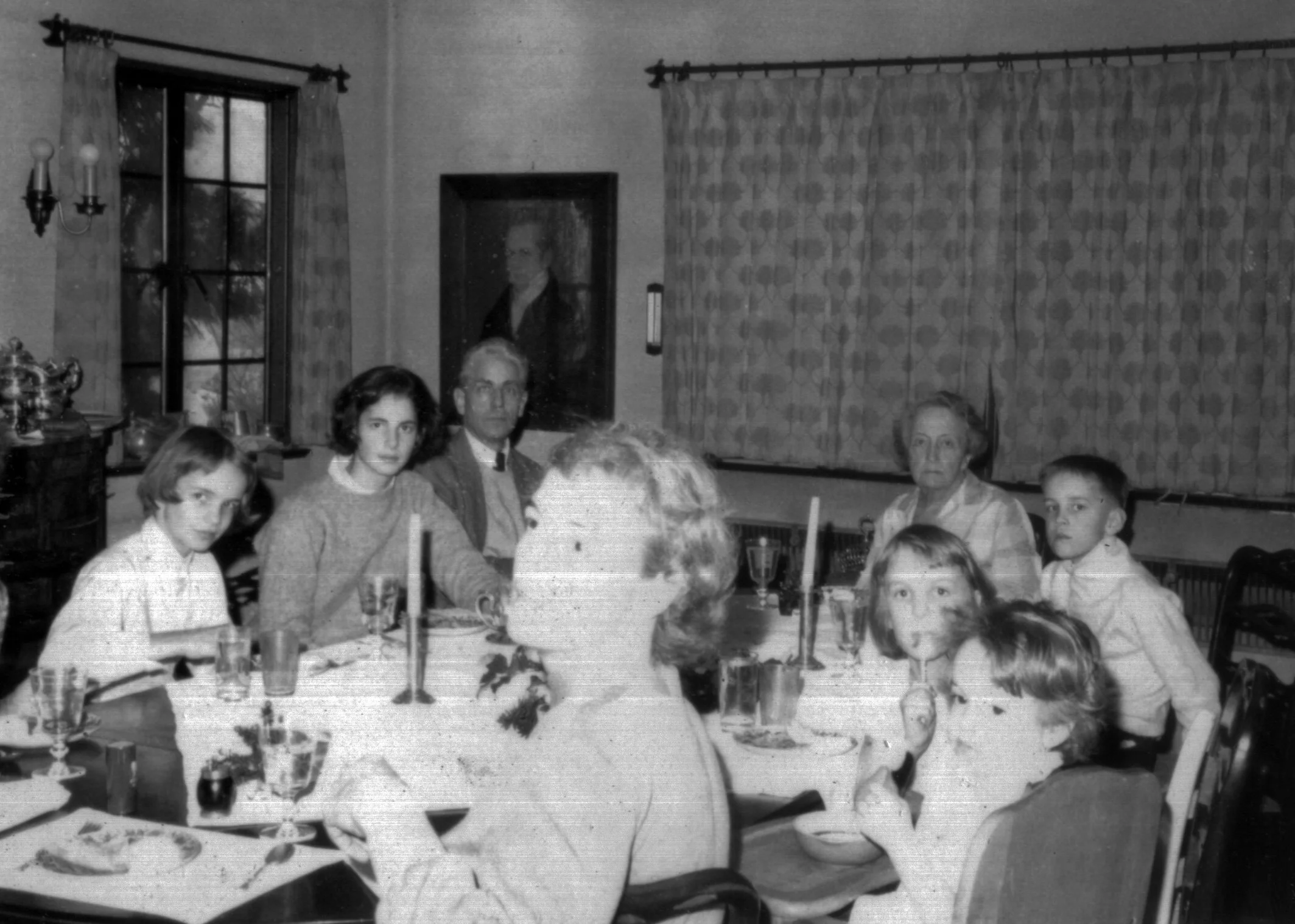 Family_Xmas_59.jpg