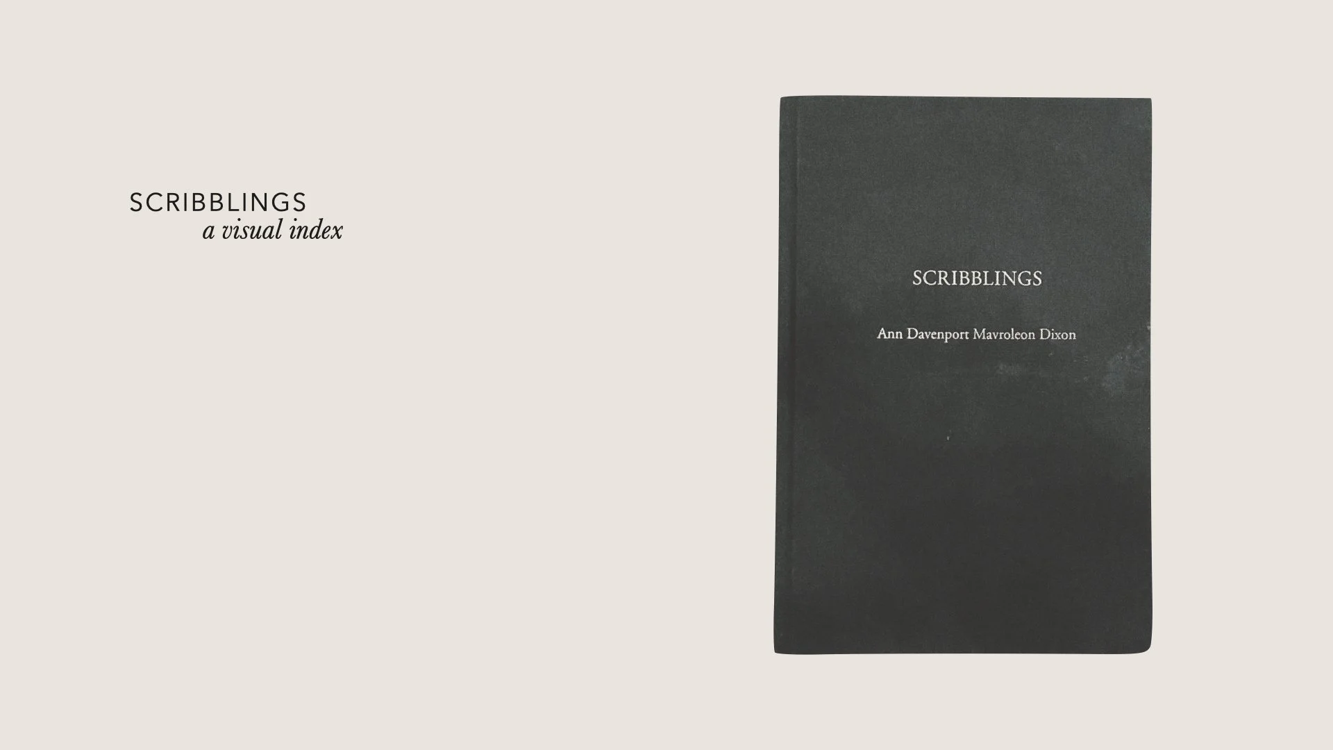 Scriblings Visual Index.020.jpeg