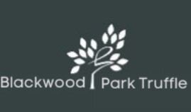 Blackwood Park Truffles