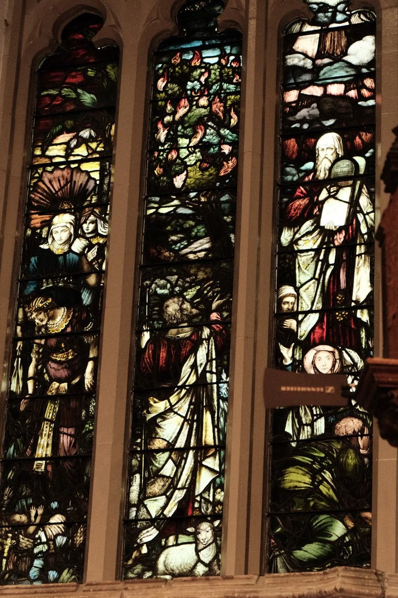 DSCF4482.jpg