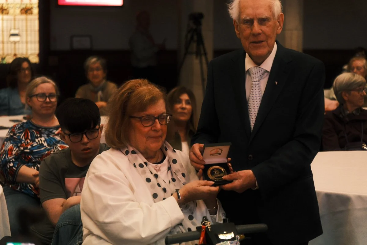 DSCF4512.jpg