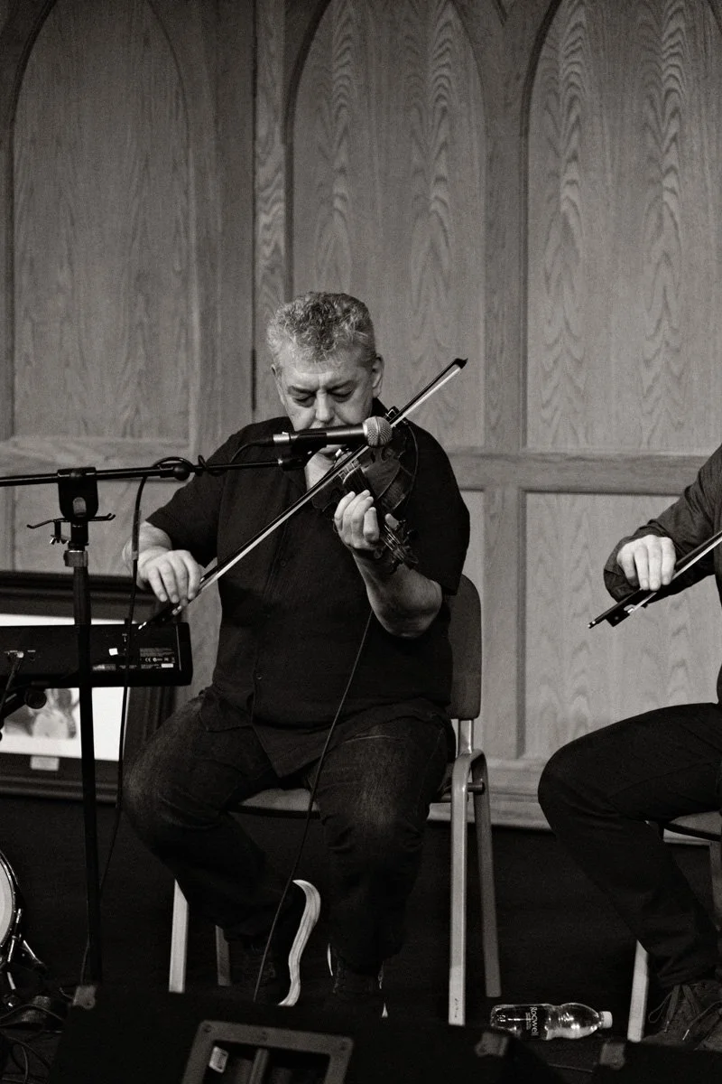 DSCF4588.jpg