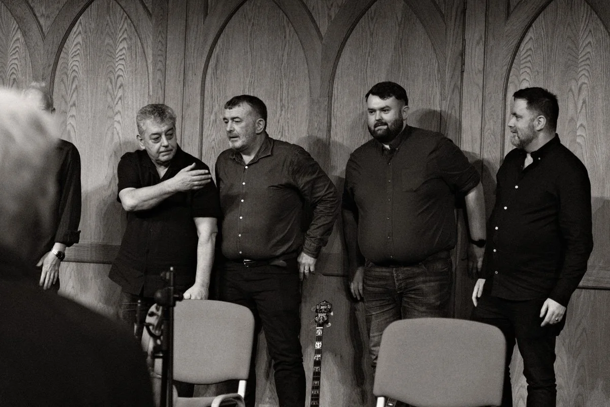 DSCF4594.jpg