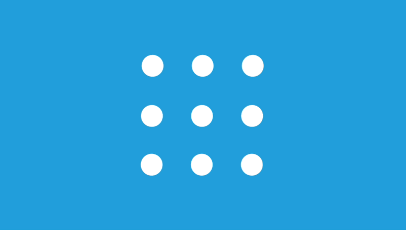olio-connect-the-dots.gif
