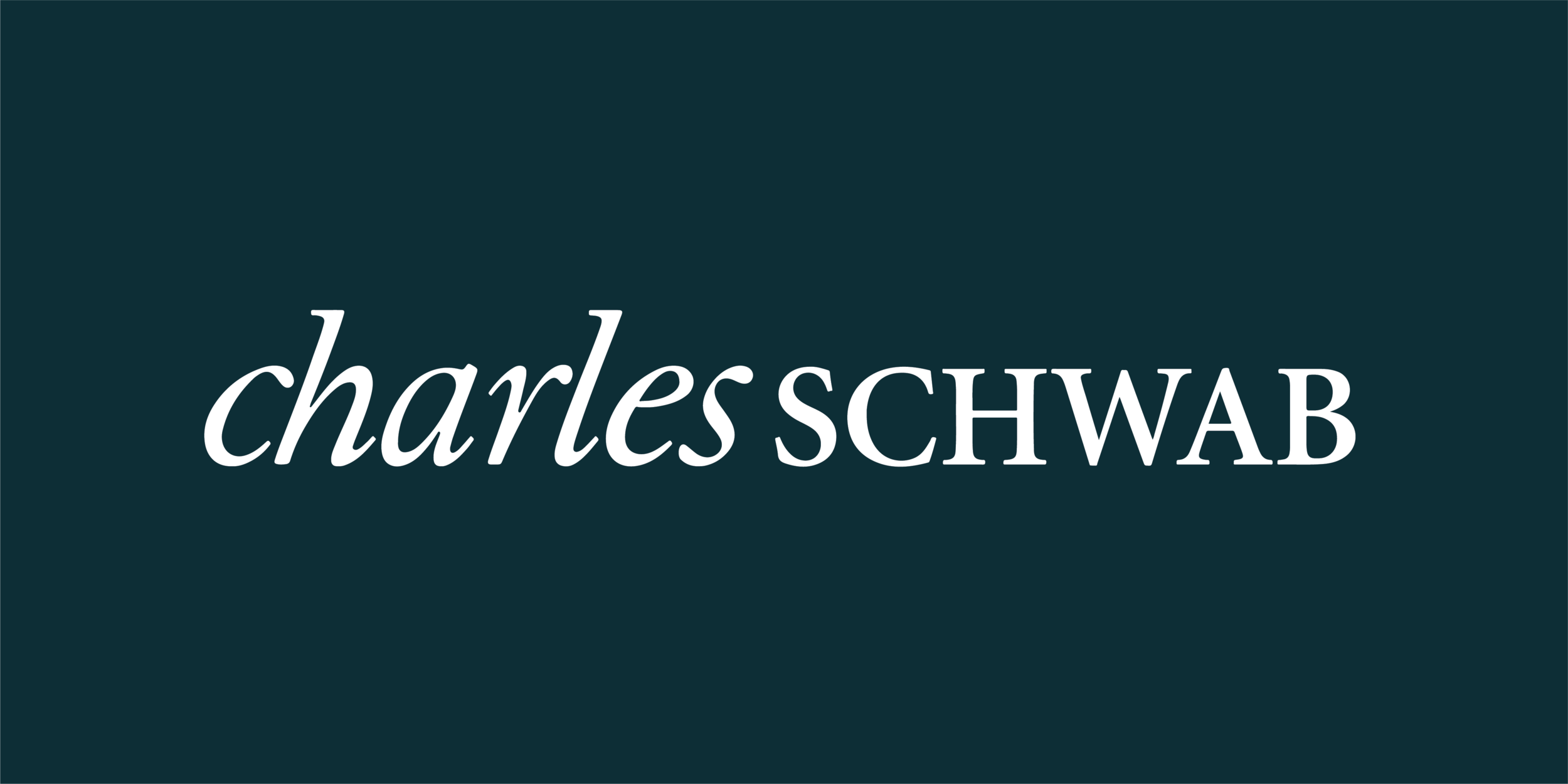 Schwab@3x.png