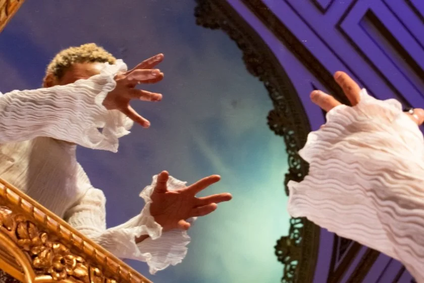 What You Need to Know About the Recent Anti-Drag Bill