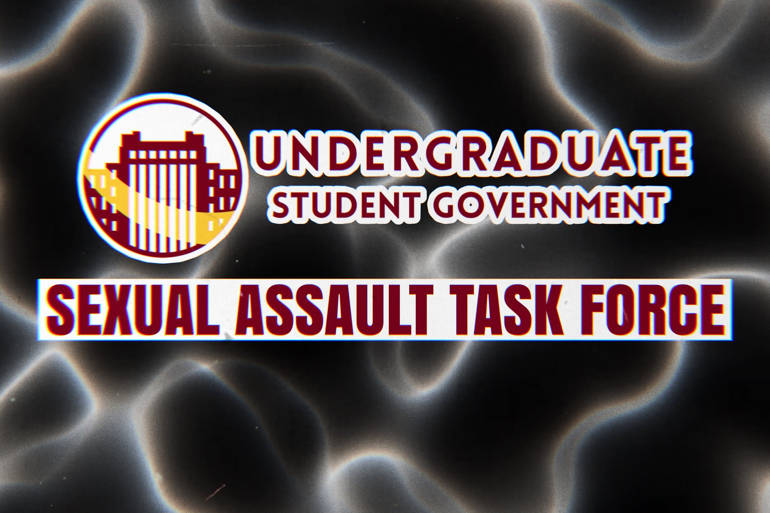 A Look into UMN’s Sexual Assault Task Force&nbsp;