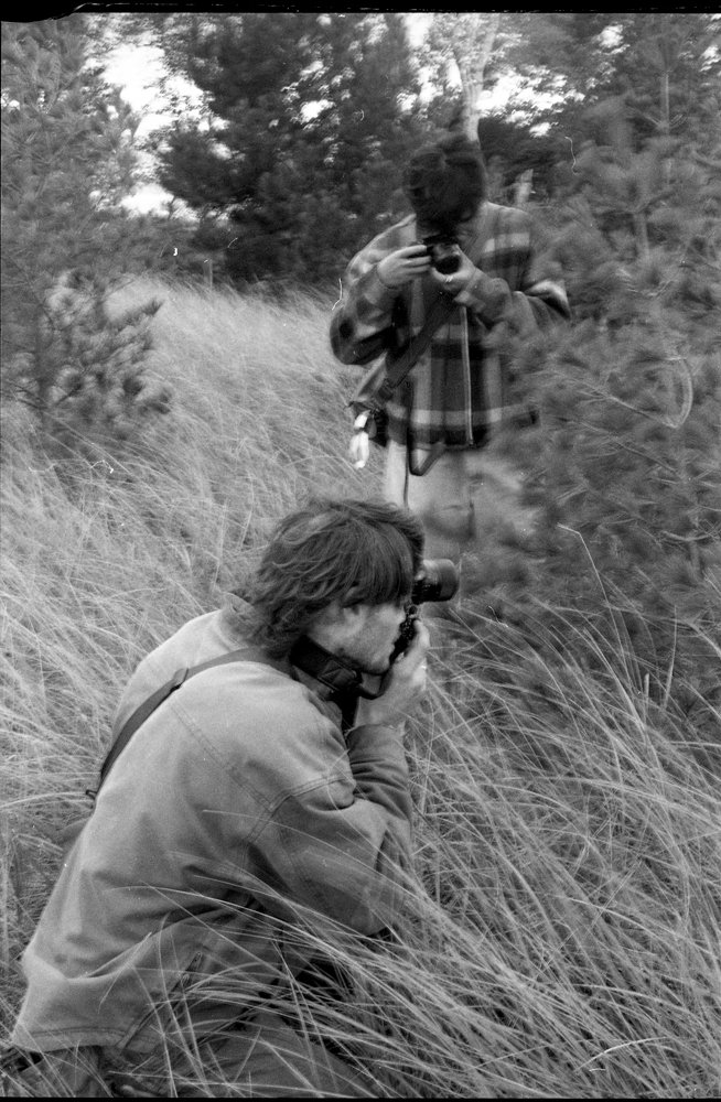 Film.10.23037-10.jpg