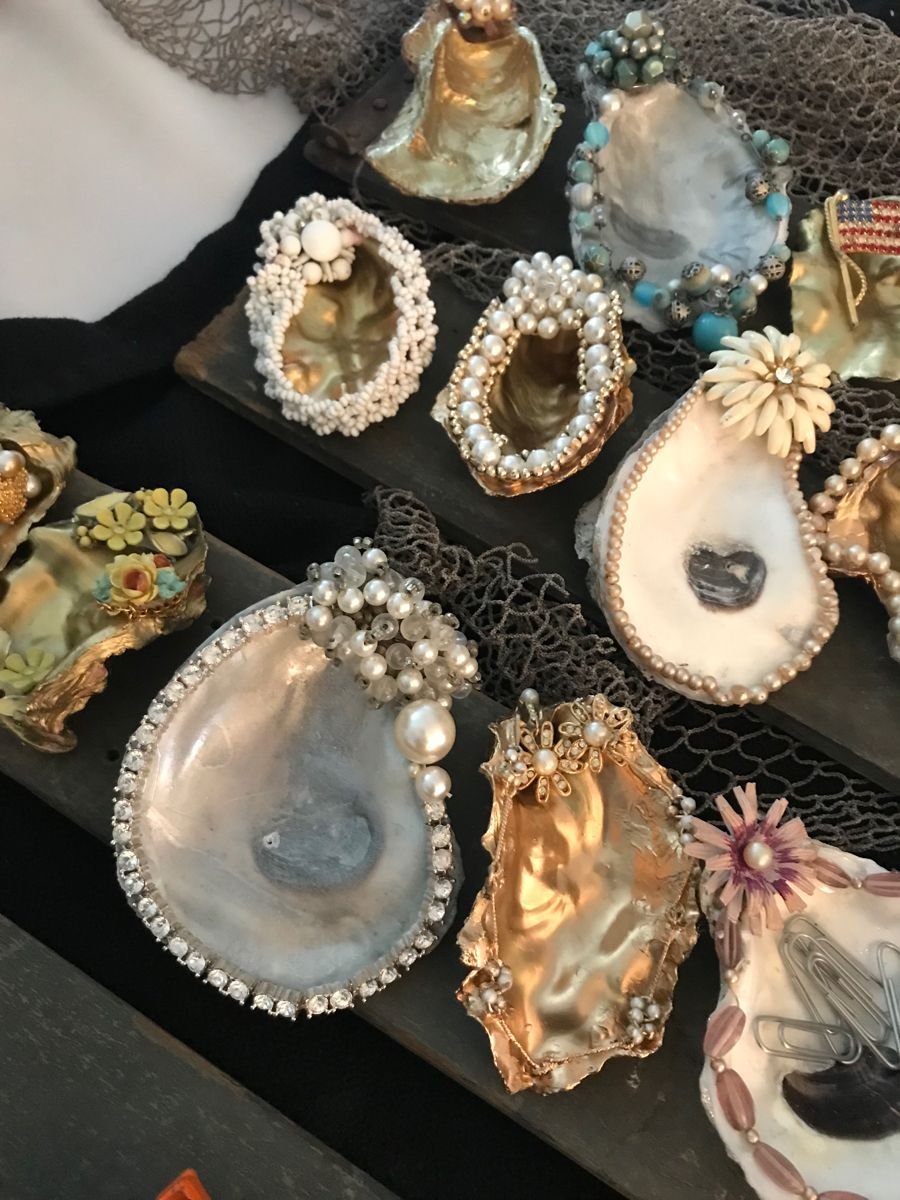 Oyster ring dish.jpeg