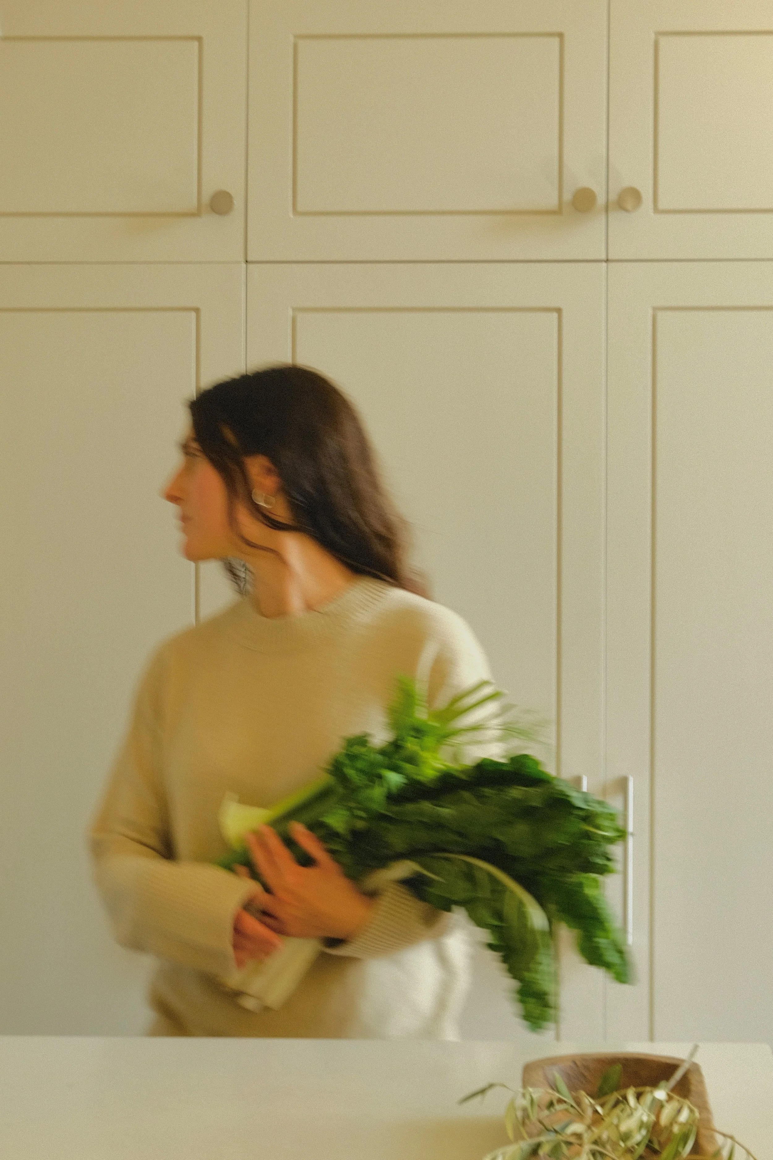 Photo Feb 26 2025, 1 40 11 AM.jpeg