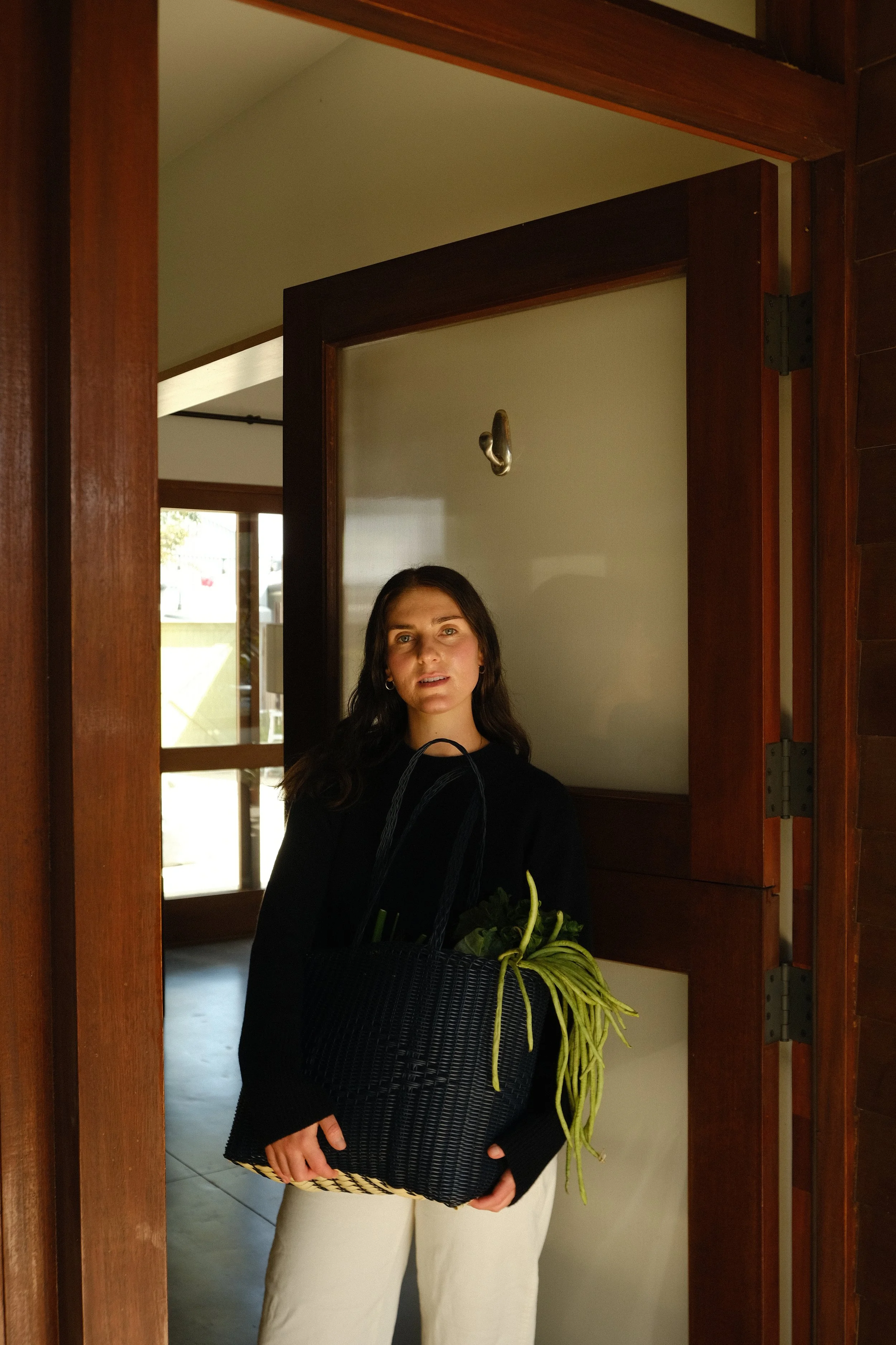 Photo Feb 26 2025, 12 42 56 AM (1) 2.jpg