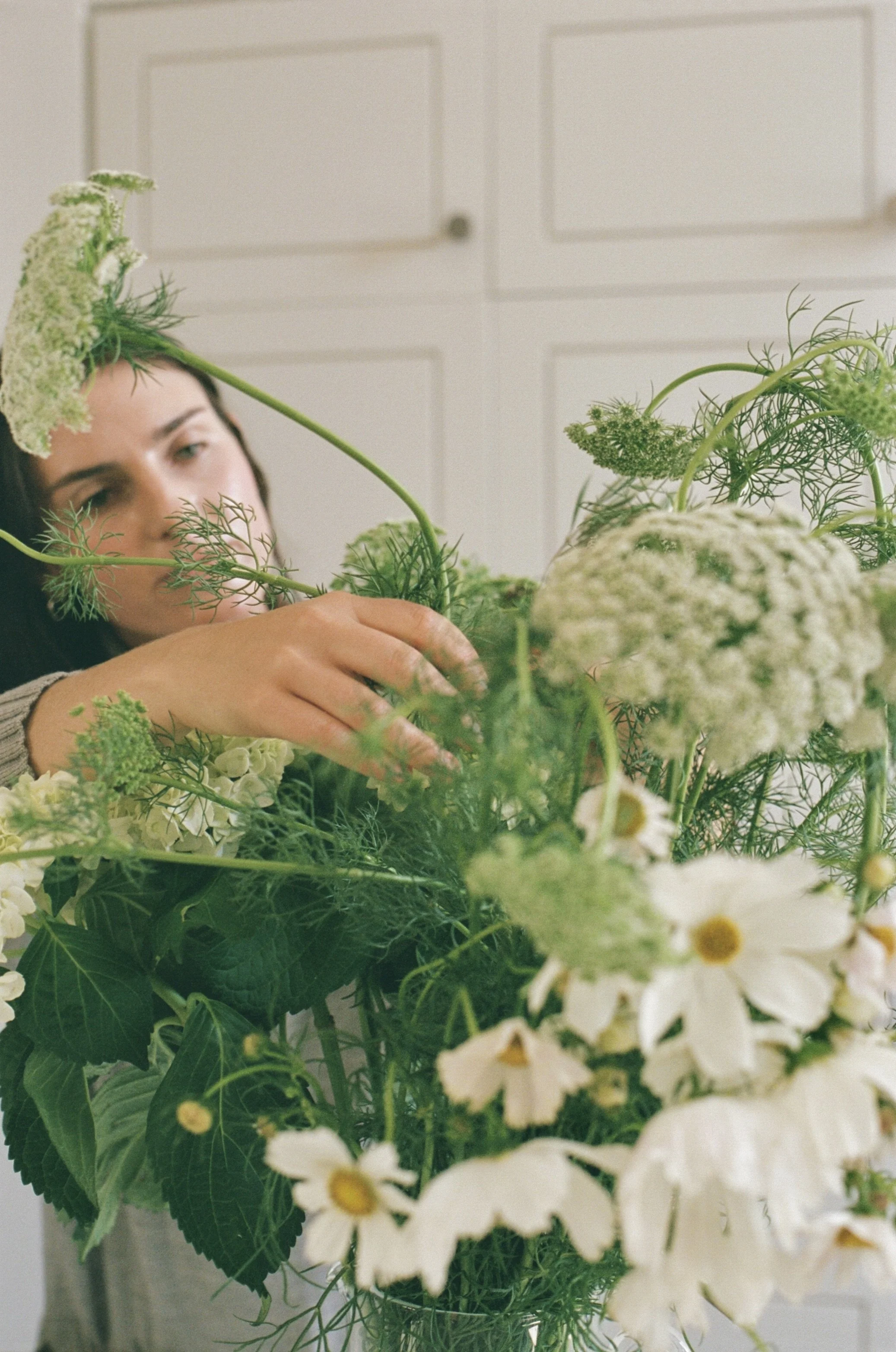 Photo Sep 23 2025, 5 41 55 PM (46).jpg