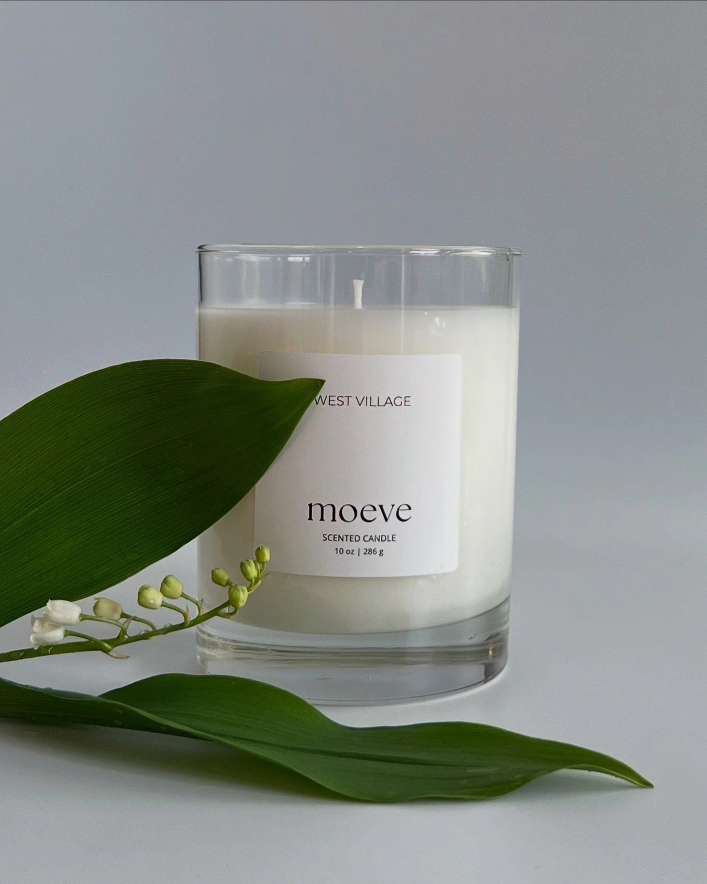 wv candle with flower.jpeg