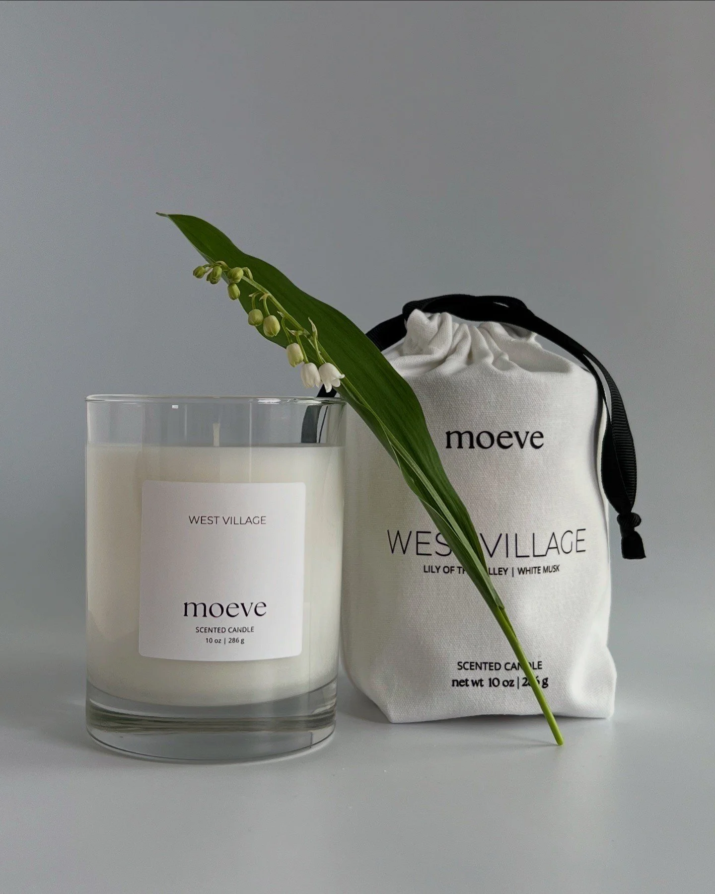 WEST VILLAGE PRODUCT WITH BAG .jpeg