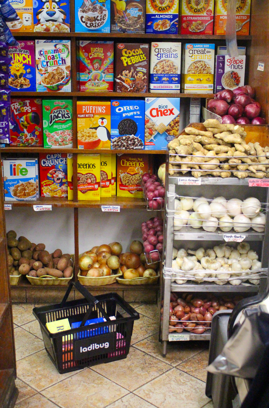 Screenshot 2025-12-05 at 4.16.38 PM.png