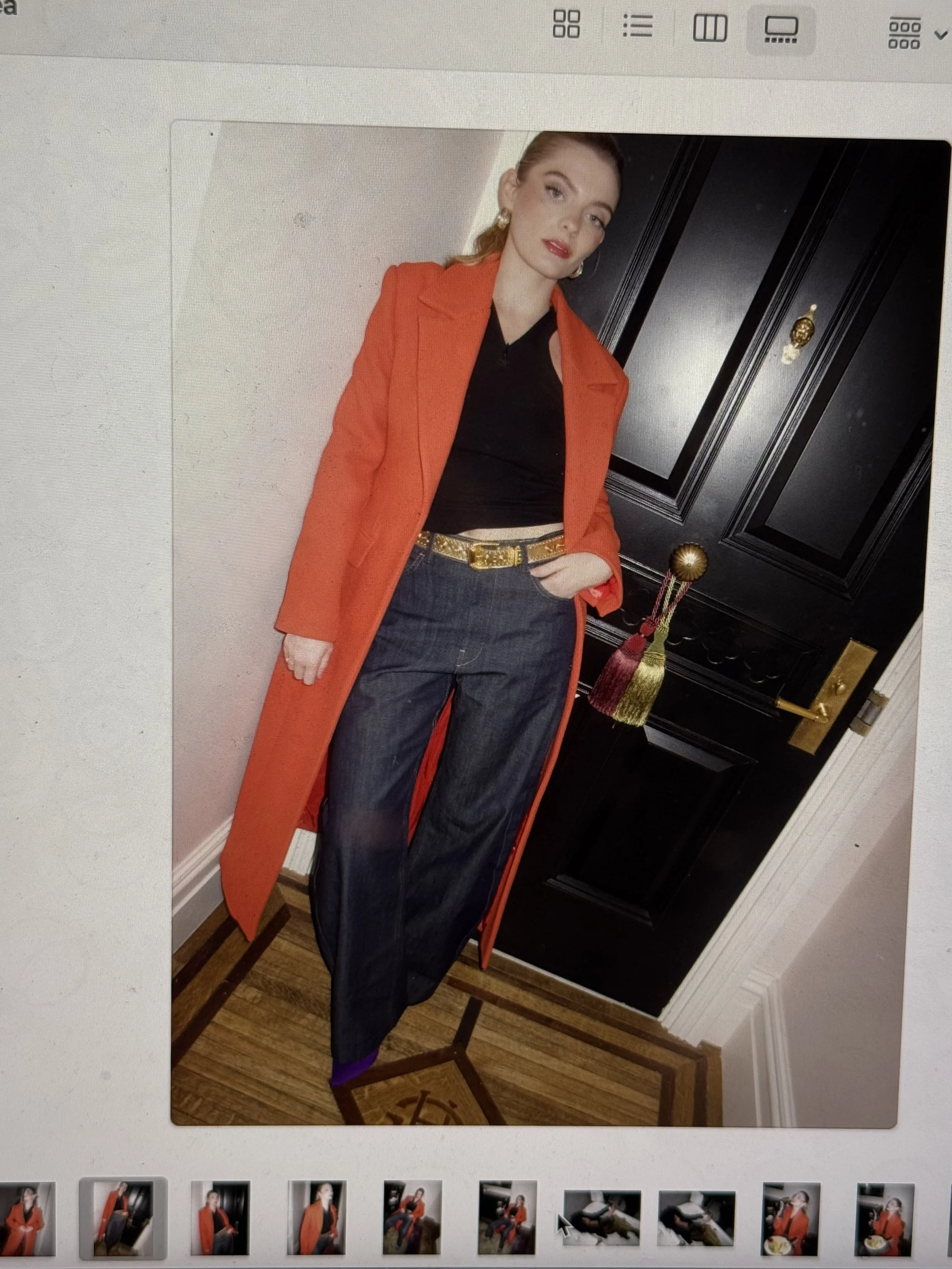 12F36BC3-C7EC-4C37-8A5A-9239490D47DE (1).jpeg