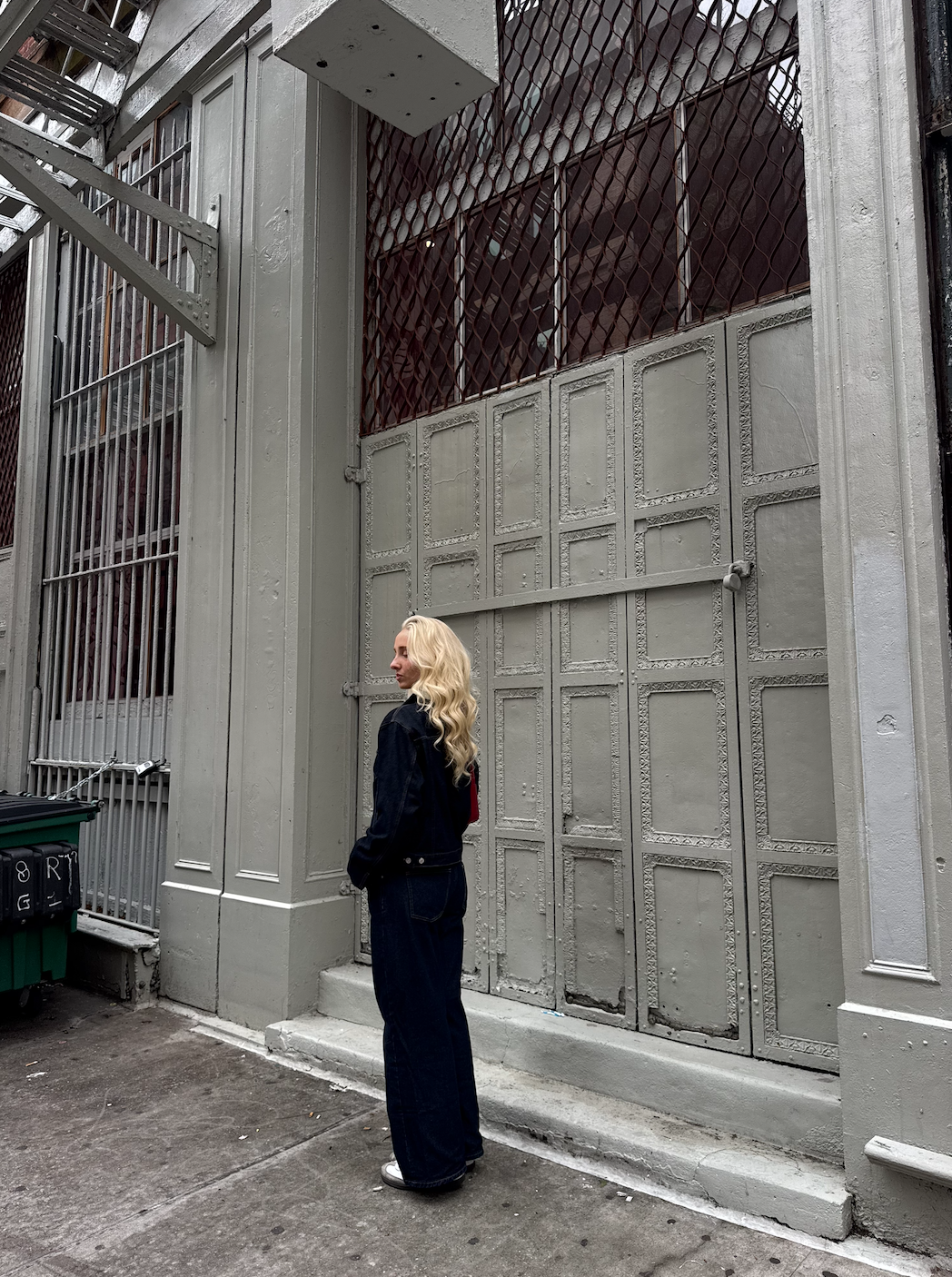 Screenshot 2025-12-23 at 8.12.01 PM.png