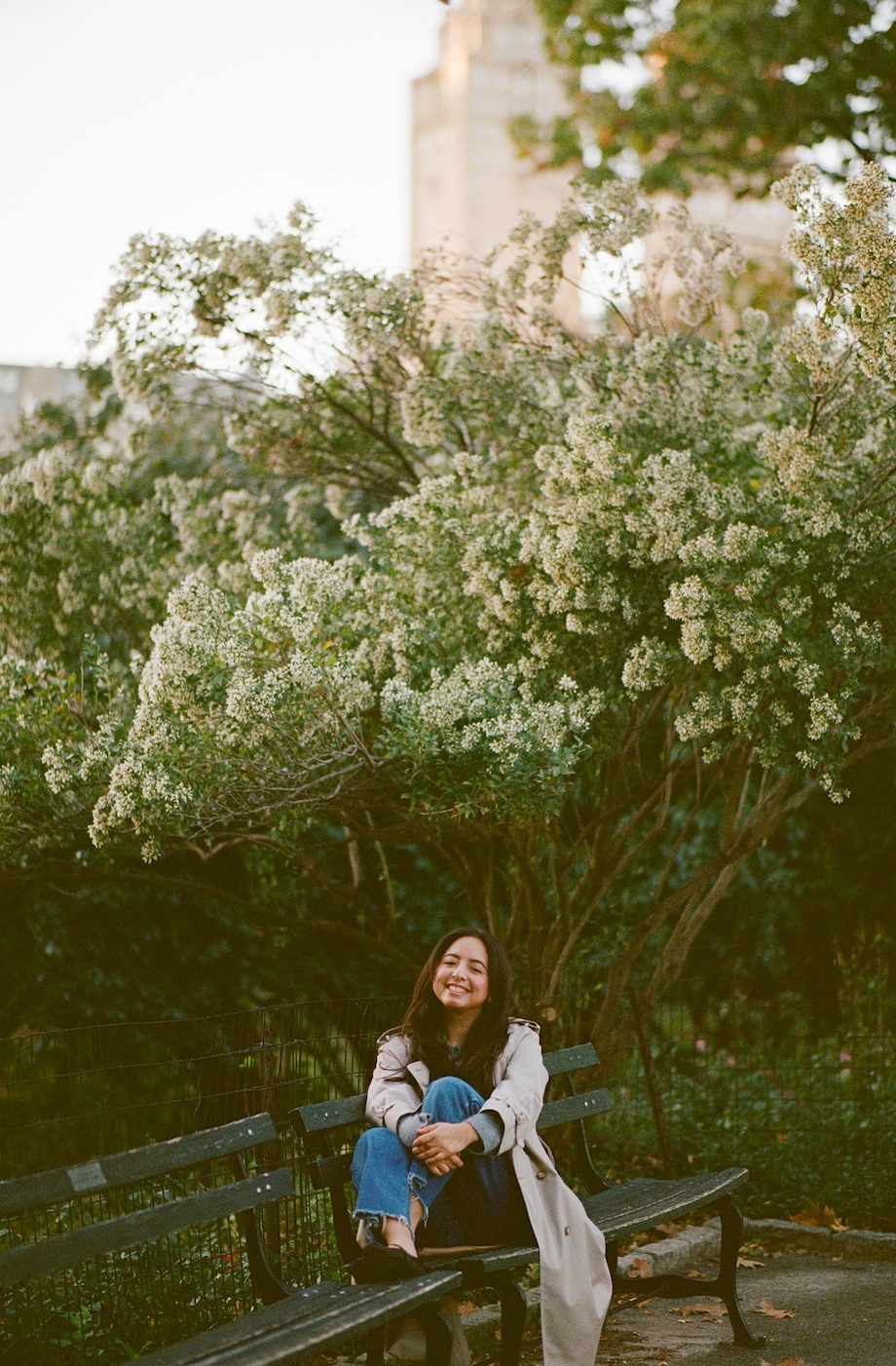 Screenshot 2026-01-04 at 3.54.50 PM.png