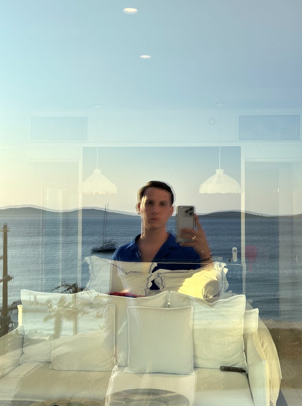 Screenshot 2026-01-07 at 8.27.53 PM.png