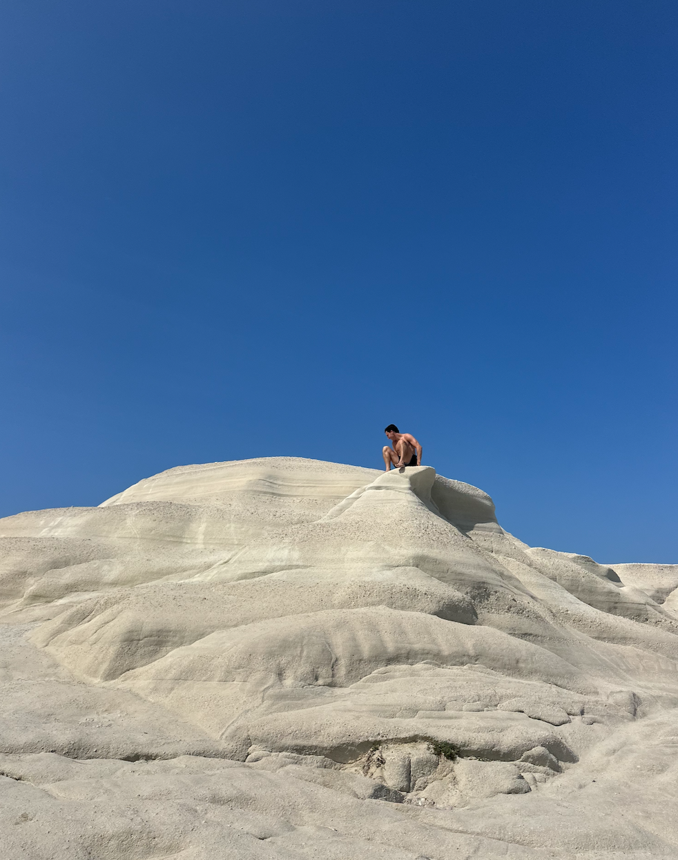 Screenshot 2026-01-07 at 8.29.52 PM.png