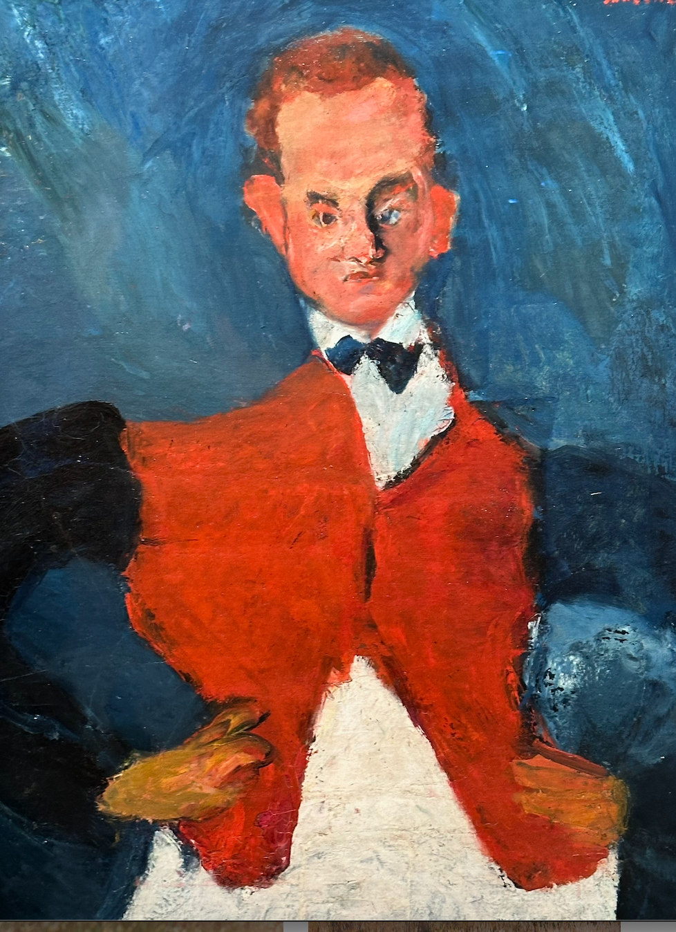 Screenshot 2026-01-07 at 8.32.54 PM.png