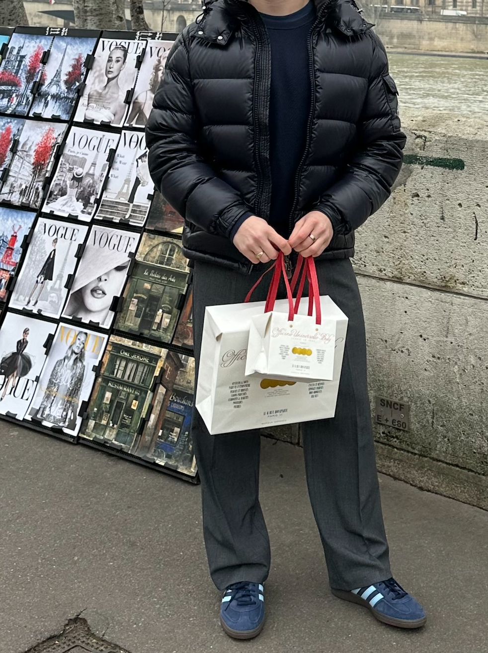 Screenshot 2026-01-07 at 8.34.07 PM.png