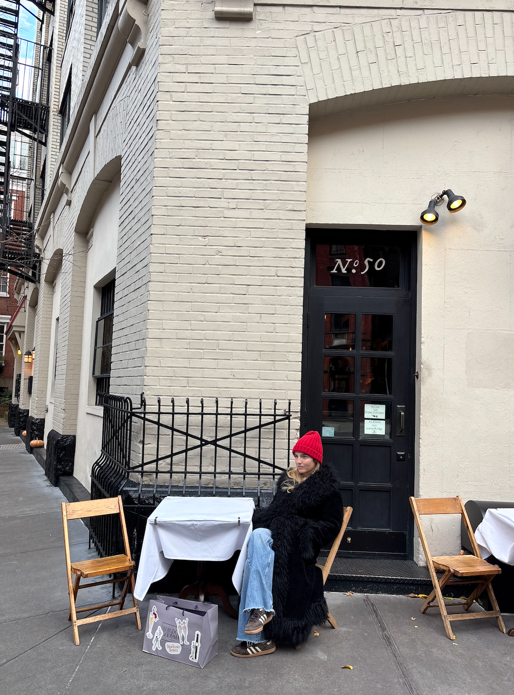 Screenshot 2026-01-08 at 7.23.09 PM.png