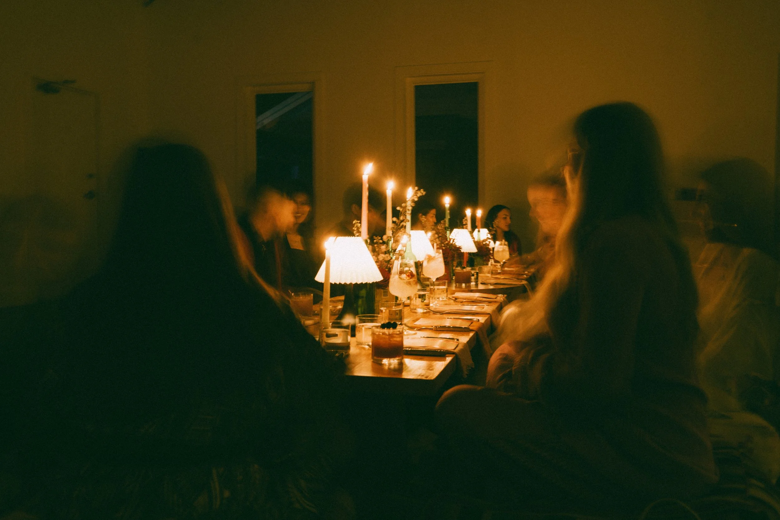 supper club - 26 of 131.jpeg