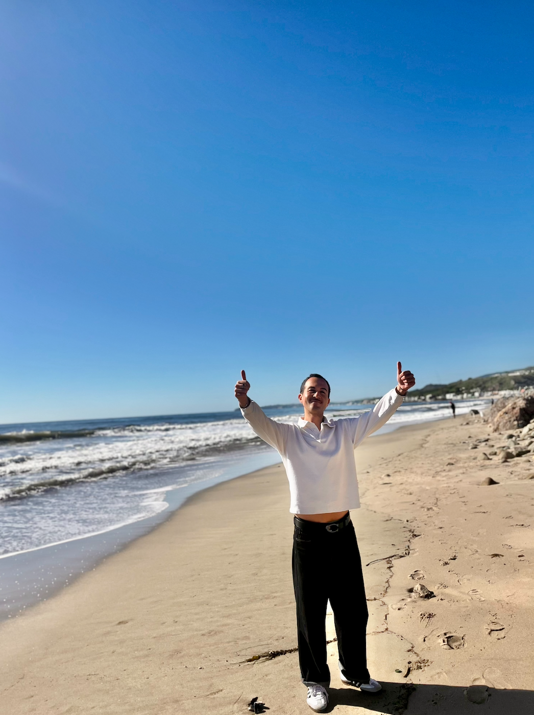 Screenshot 2026-01-29 at 11.32.22 AM.png